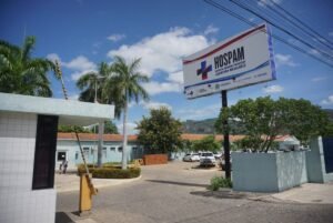 duque-deve-indicar-direcao-do-hospam