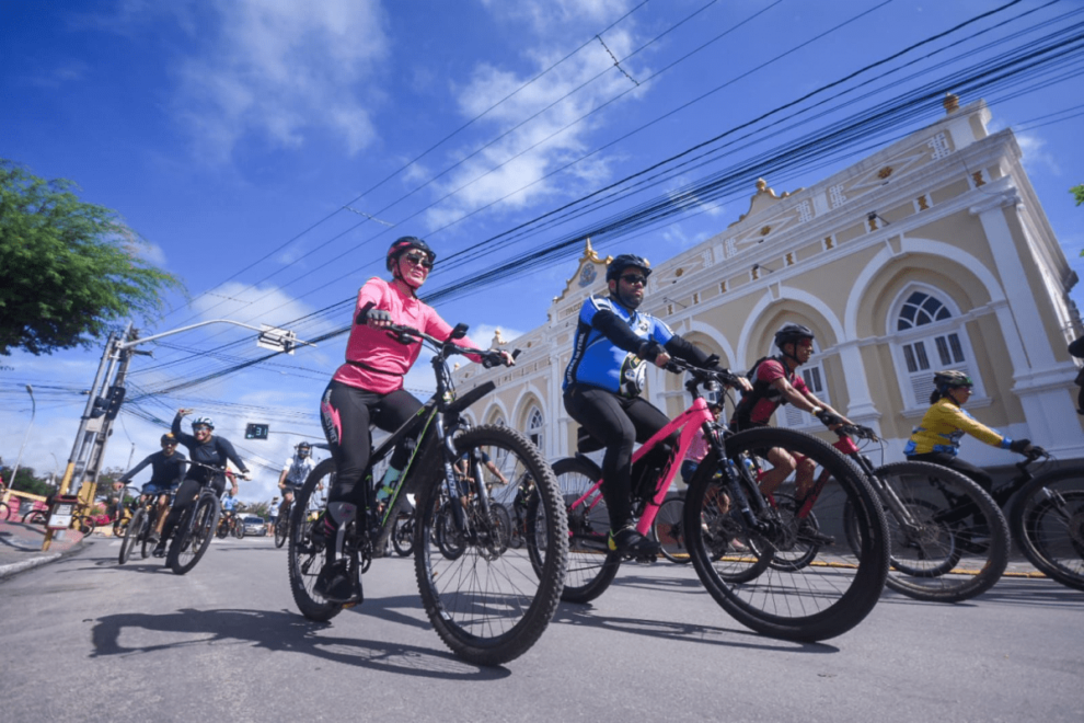 gravata-sedia-17a-etapa-do-circuito-unidos-pela-bike-com-esporte,-solidariedade-e-integracao