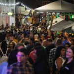 tardes-no-polo-abre-oficialmente-o-sao-joao-2025-de-gravata-com-festa,-tradicao-e-publico-recorde