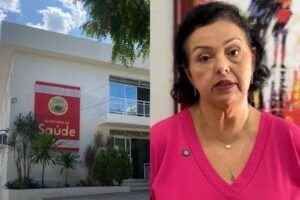 serra-talhada-deixara-de-receber-mais-de-r$-110-mil-por-baixa-cobertura-de-pre-natal-em-2024