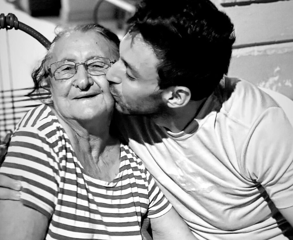 avo-do-secretario-cesar-kaique-morre-em-st;-marcia-emite-nota-de-pesar