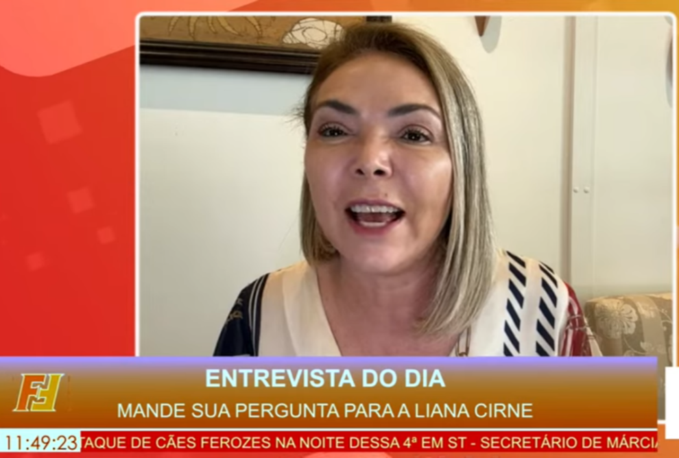 liana-cirne-na-tv-farol:-“bolsonaro-acobertou-as-fraudes-no-inss”