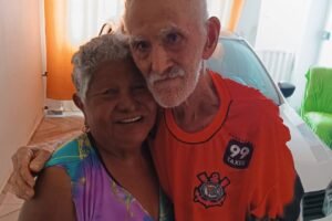 dor-duplicada:-idoso-morre-menos-de-24h-apos-esposa-falecer-em-st