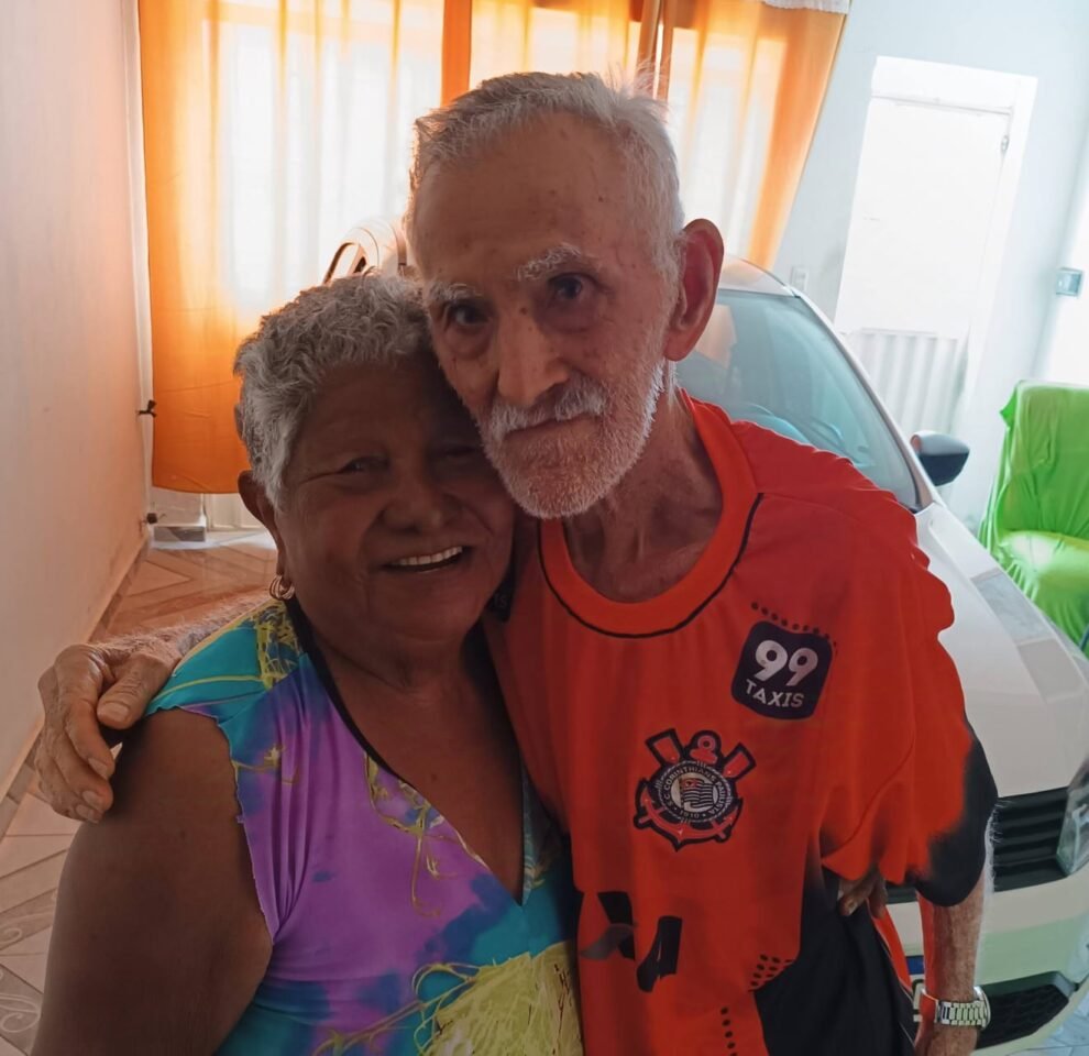 dor-duplicada:-idoso-morre-menos-de-24h-apos-esposa-falecer-em-st