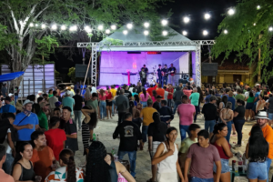 explosao-de-alegria-em-avencas-marca-o-inicio-do-sao-joao-da-gente-2025-em-gravata