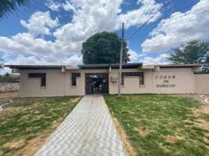 acusado-de-feminicidio-e-condenado-a-26-anos-de-prisao-no-sertao