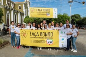 afogados:-acao-contra-violencia-infantil-e-promovida-por-prefeitura-e-mppe