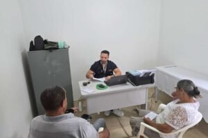 governo-de-ingazeira-realiza-acao-de-saude 