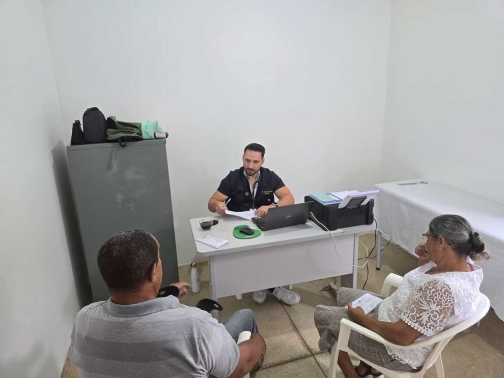 governo-de-ingazeira-realiza-acao-de-saude