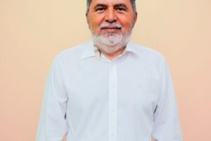 anchieta-patriota-informa-em-nota-que-esta-com-um-nodulo-na-prostata