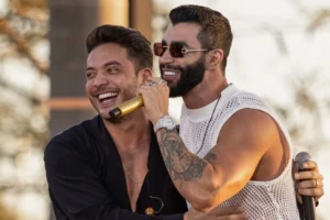 cpi-das-bets-quer-ouvir-gusttavo-lima-e-wesley-safadao