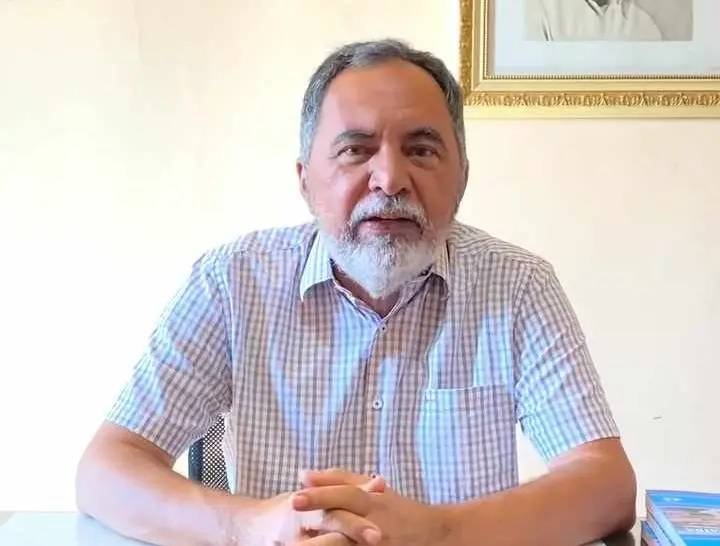 anchieta-patriota-informa-que-esta-com-nodulo-na-prostata.-“confiante-no-tratamento”