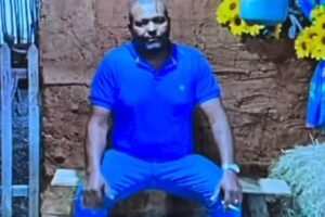 policia-precisa-responder-quem-atropelou-e-matou-antonio-marcos-na-pe-283