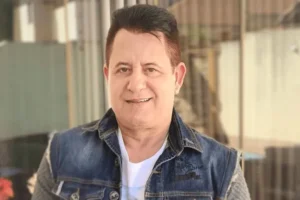 marrone,-da-dupla-com-bruno,-fala-pela-1a-vez-sobre-queda-do-palco-durante-show