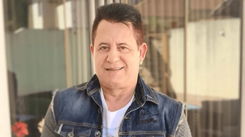 marrone,-da-dupla-com-bruno,-fala-pela-1a-vez-sobre-queda-do-palco-durante-show
