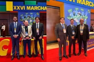 iguaracy,-ingazeira-e-flores-participam-da-marcha-a-brasilia-em-defesa-dos-municipios