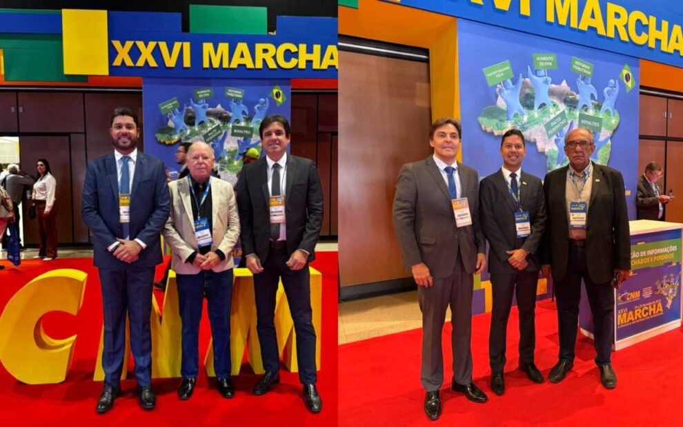 iguaracy,-ingazeira-e-flores-participam-da-marcha-a-brasilia-em-defesa-dos-municipios