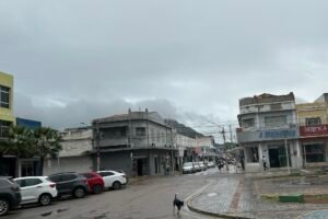 segunda-feira-comeca-com-chuva-e-clima-ameno-em-serra-talhada