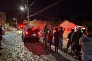 balanco-da-violencia:-29-pessoas-foram-assassinadas-no-final-de-semana-em-pernambuco