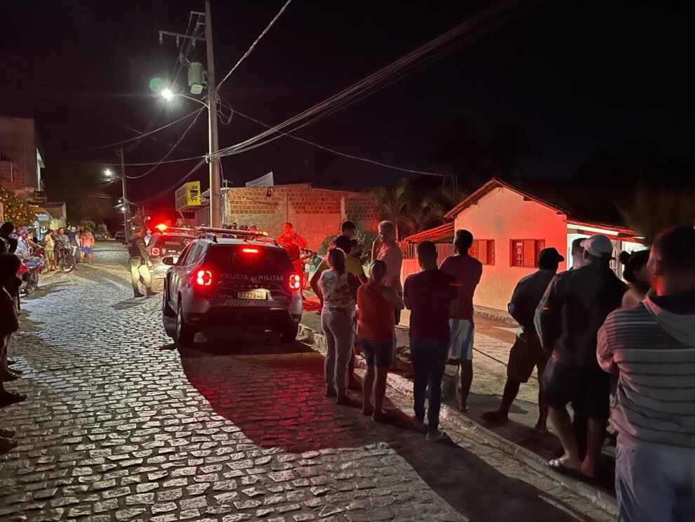 balanco-da-violencia:-29-pessoas-foram-assassinadas-no-final-de-semana-em-pernambuco