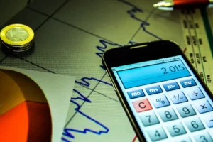 economia-brasileira-cresce-1,6%-no-1o-trimestre,-mostra-previa-da-fgv