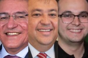 opiniao:-entre-breno,-duque-e-seba,-quem-tem-mais-forca-para-disputa-em-2026?