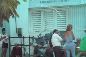 cartorio-de-itapetim-tambem-e-alvo-de-criticas