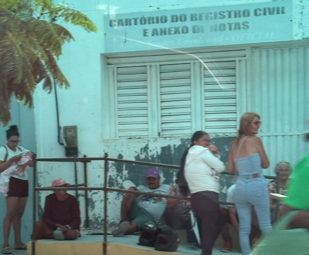 cartorio-de-itapetim-tambem-e-alvo-de-criticas