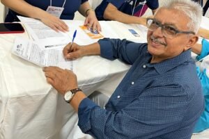 prefeito-de-quixaba,-ze-pretinho,-participa-da-xxvi-marcha-a-brasilia-em-defesa-dos-municipios