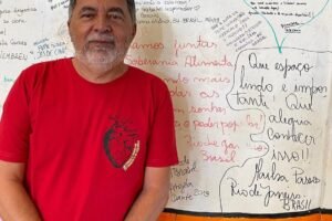 ex-prefeito-de-carnaiba-revela-diagnostico-de-nodulo-na-prostata