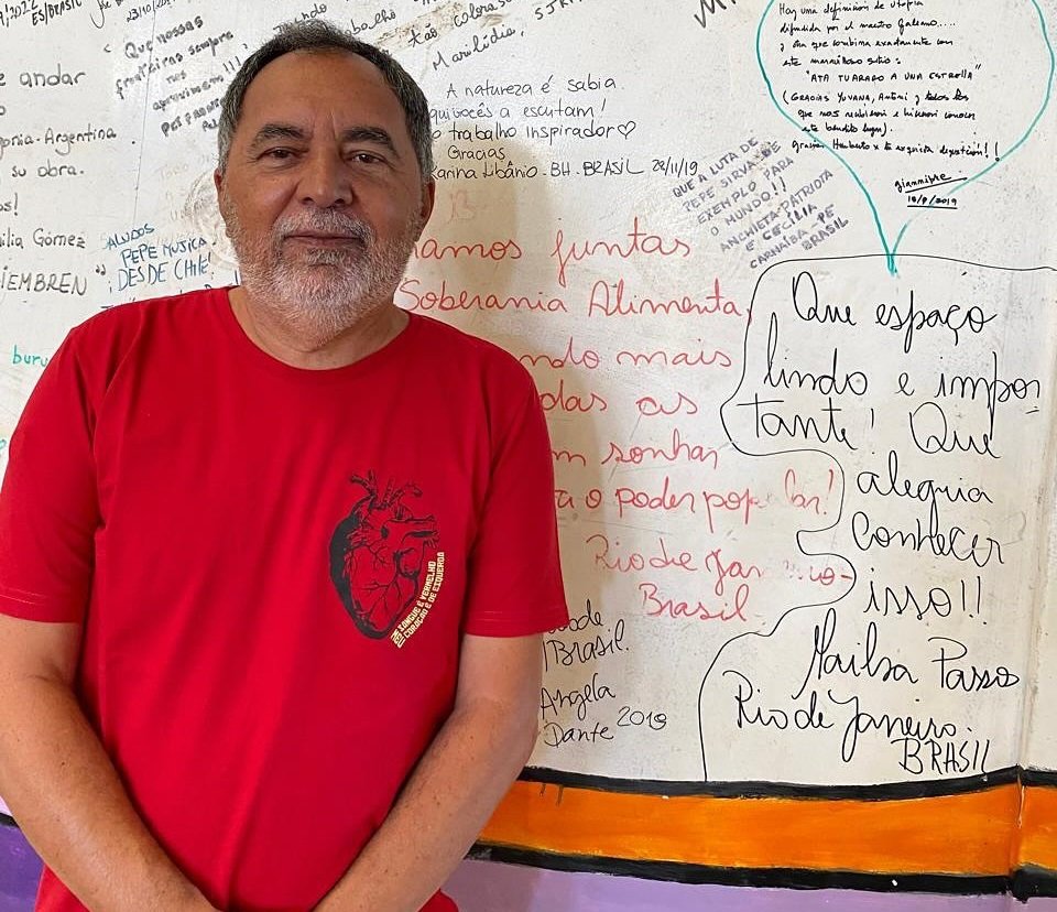 ex-prefeito-de-carnaiba-revela-diagnostico-de-nodulo-na-prostata