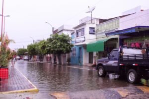 apac-divulga-previsao-das-chuvas-para-esta-semana-em-pernambuco