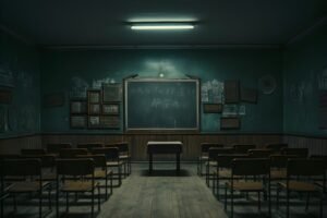 alunos-acusam-3-professores-de-assedio-sexual-em-sta-cruz-da-b.-verde