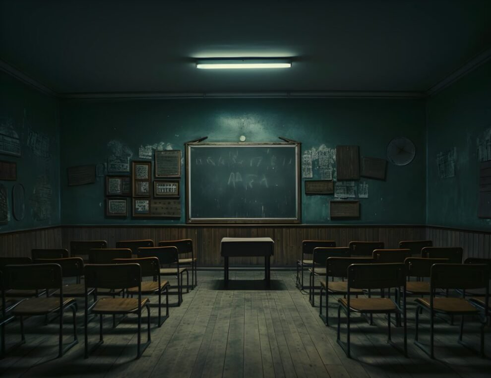 alunos-acusam-3-professores-de-assedio-sexual-em-sta-cruz-da-b.-verde