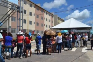 prefeitura-de-caruaru-abre-agendamento-para-cadastro-no-programa-minha-casa,-minha-vida