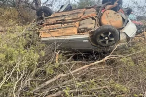 sargento-da-pm-morre-em-acidente-na-br-407-em-petrolina