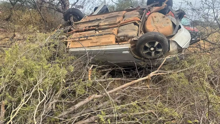 sargento-da-pm-morre-em-acidente-na-br-407-em-petrolina
