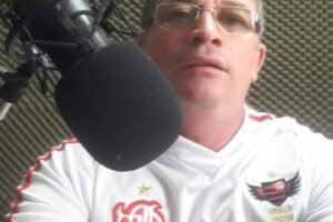 radialista-damiao-rodrigues-e-o-entrevistado-do-podcast-lingua-afiada-desta-terca
