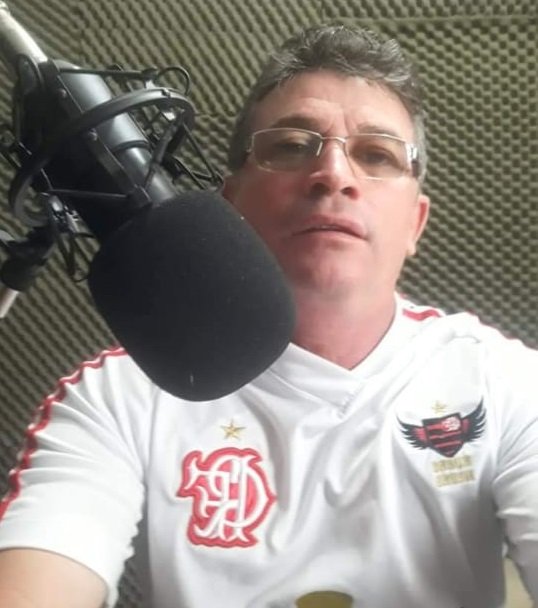 radialista-damiao-rodrigues-e-o-entrevistado-do-podcast-lingua-afiada-desta-terca