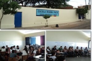 alunos-acusam-3-professores-de-suposto-assedio-sexual-em-sta-cruz