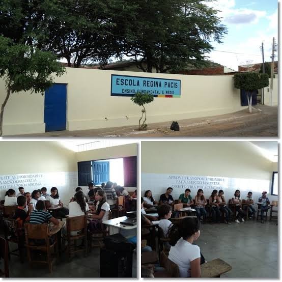 alunos-acusam-3-professores-de-suposto-assedio-sexual-em-sta-cruz