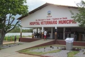 leitora-denuncia-falta-de-atendimento-no-centro-de-zoonoses-de-st