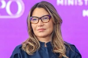 justica-da-20-dias-para-janja-e-governo-explicarem-gastos-com-viagens-da-primeira-dama