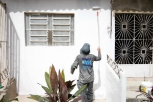 reforma-no-lar-chega-ao-interior-do-estado-e-vai-beneficiar-10-mil-familias