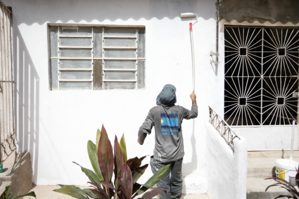 reforma-no-lar-chega-ao-interior-do-estado-e-vai-beneficiar-10-mil-familias