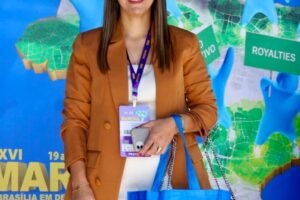 prefeita-de-itapetim-participa-da-marcha-em-defesa-dos-municipios-em-brasilia