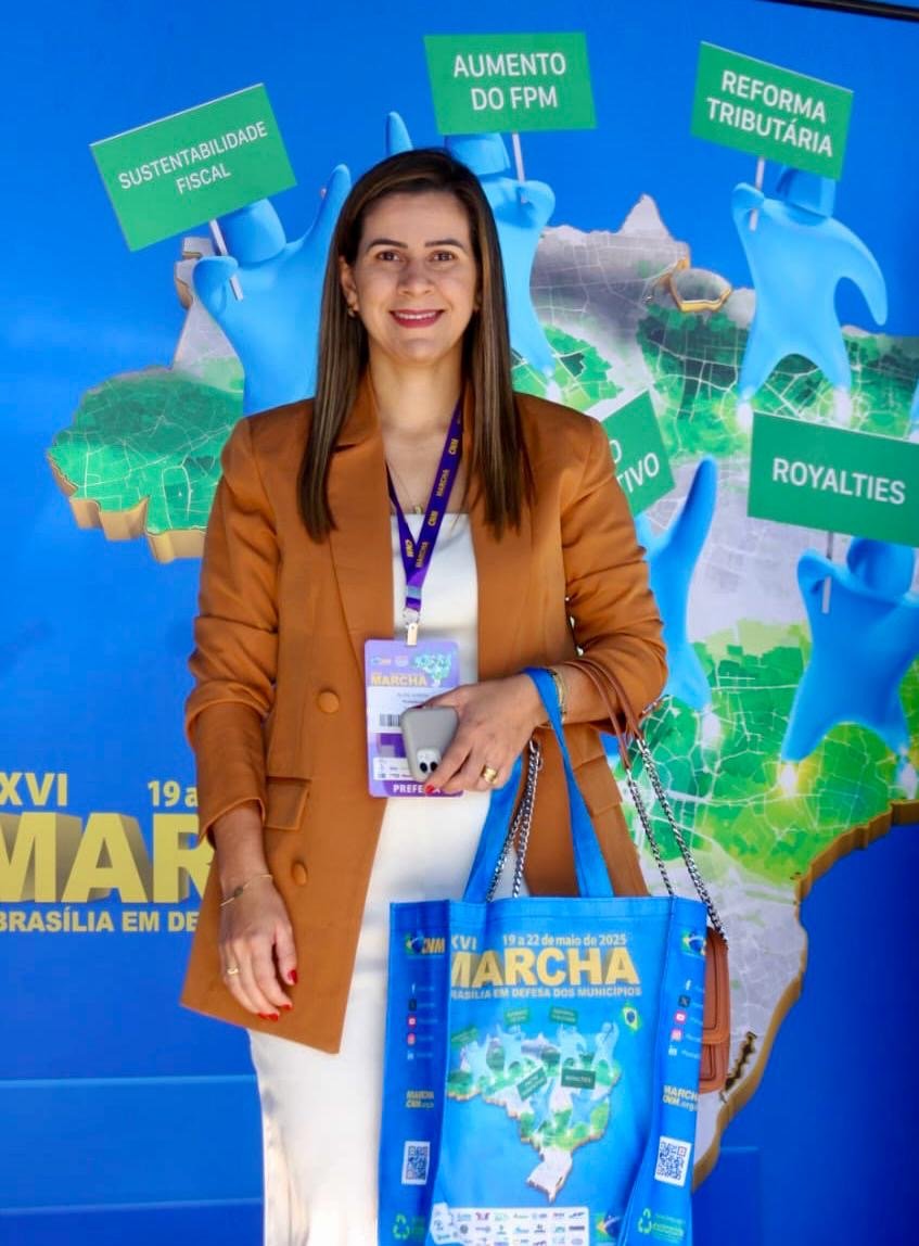 prefeita-de-itapetim-participa-da-marcha-em-defesa-dos-municipios-em-brasilia