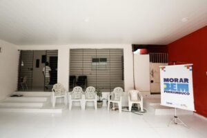 programa-morar-bem-chega-ao-interior-de-pe-e-vai-beneficiar-10-mil-familias