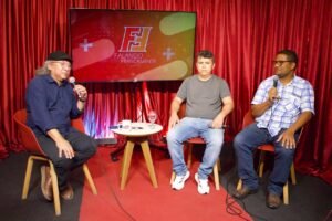 medico-e-vigilancia-sanitaria-debatem-sobre-animais-de-ruas-em-st