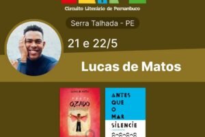 escritor-baiano-lanca-livros-em-serra-talhada-durante-circuito-literario